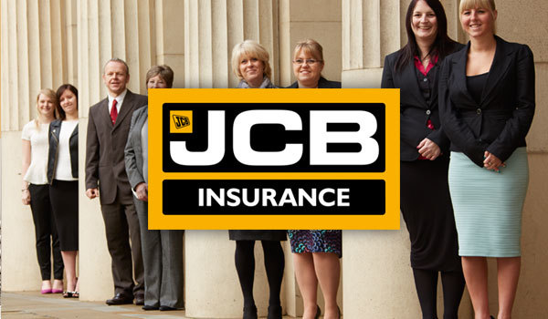 JCB Insurance1