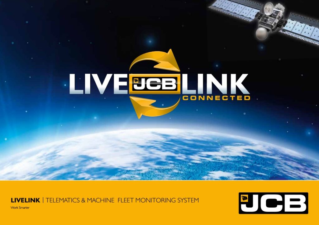 livelink software download