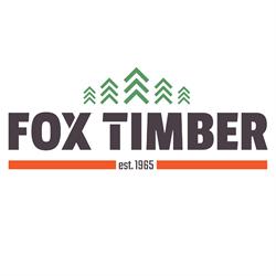 Derek Fox & Son (Timber)