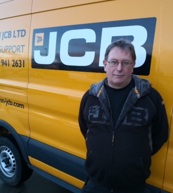 Portrait of Kevin Armstrong – Stoke On Trent
Mobile number: 07740 826233
Email address: kevin.armstrong@gunn-jcb.co.uk
Areas covered: All of Staffordshire and Derbyshire and also parts of Cheshire and Shropshire
.