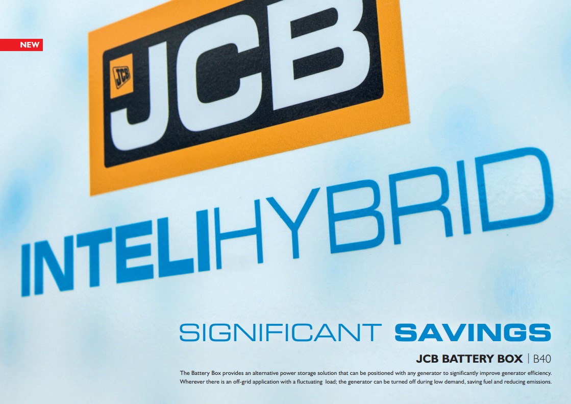 Cover Image of jcb-battery-box